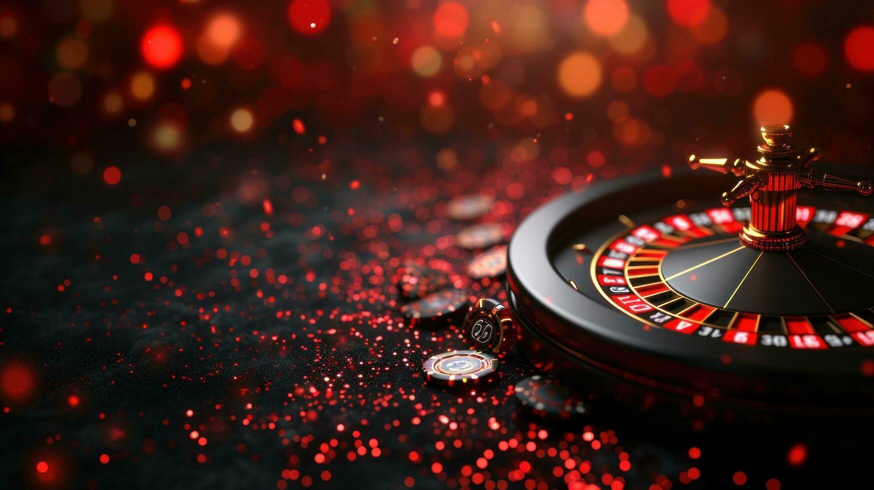 df88 Slot Online