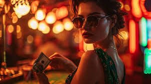 df88 Live Casino